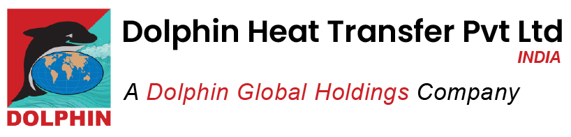 Dolphin Heat Transfer Pvt Ltd India